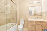 10 Big Ramapo Road - Photo 32