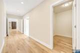 10 Big Ramapo Road - Photo 33