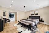 10 Big Ramapo Road - Photo 34