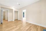 10 Big Ramapo Road - Photo 35