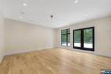 10 Big Ramapo Road - Photo 36
