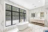 10 Big Ramapo Road - Photo 37
