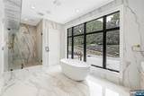 10 Big Ramapo Road - Photo 38
