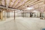 10 Big Ramapo Road - Photo 39