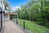 10 Big Ramapo Road - Photo 40