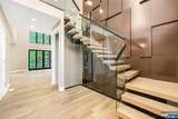 10 Big Ramapo Road - Photo 5