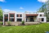 10 Big Ramapo Road - Photo 41