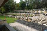 10 Big Ramapo Road - Photo 42