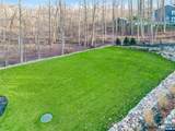 10 Big Ramapo Road - Photo 43