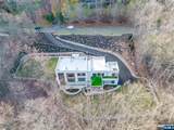 10 Big Ramapo Road - Photo 44
