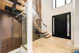 10 Big Ramapo Road - Photo 6
