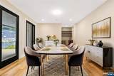10 Big Ramapo Road - Photo 7