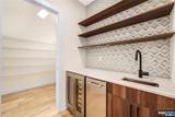 10 Big Ramapo Road - Photo 8