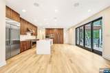 10 Big Ramapo Road - Photo 10