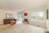 91 Rhyan Drive - Photo 13