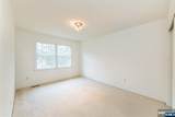 91 Rhyan Drive - Photo 25