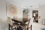 33 Lafayette - Photo 11