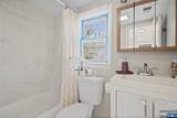 33 Lafayette - Photo 13
