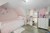33 Lafayette - Photo 18