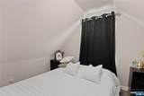 33 Lafayette - Photo 20