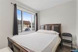 33 Lafayette - Photo 28