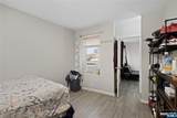 33 Lafayette - Photo 31