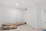33 Lafayette - Photo 34