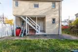 33 Lafayette - Photo 36