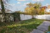 33 Lafayette - Photo 37