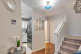 901 Hawley Court - Photo 12