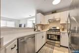 901 Hawley Court - Photo 13