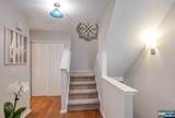 901 Hawley Court - Photo 17