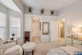 901 Hawley Court - Photo 21