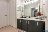 901 Hawley Court - Photo 22