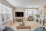 901 Hawley Court - Photo 9