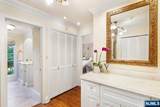 2 Canoe Lane - Photo 20