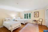 2 Canoe Lane - Photo 22