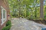 2 Canoe Lane - Photo 29