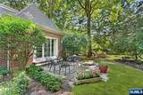 2 Canoe Lane - Photo 31