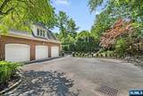 2 Canoe Lane - Photo 39