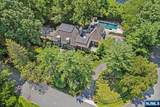 2 Canoe Lane - Photo 43