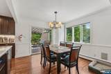 130 Edward Drive - Photo 15