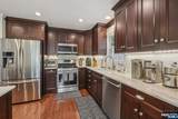 130 Edward Drive - Photo 17