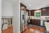 130 Edward Drive - Photo 18