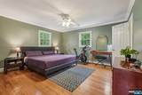 130 Edward Drive - Photo 21