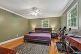 130 Edward Drive - Photo 22