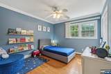 130 Edward Drive - Photo 24
