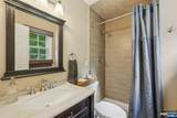 130 Edward Drive - Photo 26