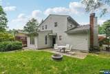 130 Edward Drive - Photo 29