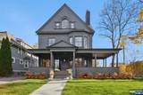75 Midland - Photo 1